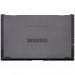 Корпус для ноутбука Asus PRO B9440UA нижняя часть серая#2127345