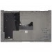 Корпус 90NX0151-R7D010 для ноутбука Asus нижняя часть серая#2127342