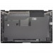 Корпус для ноутбука Asus ZenBook 14 UX463FA нижняя часть темно-серая#2127340