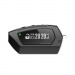 ПДУ к автосигнализации Pandora DX90#2127960