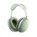 AirPods Max AAA Green, шт#2127964