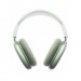 AirPods Max AAA Green, шт#2127963