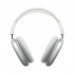 AirPods Max AAA White, шт#2127962