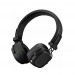Marshall Major 4  AAA Black, шт#2127958