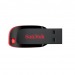 USB  8GB  SanDisk  Cruzer Blade Blister Version#2127957