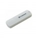 USB 3.0  32GB  Transcend  JetFlash 730  белый#2127391