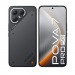 Смартфон TECNO Pova 7 Pro 5G 12Gb/256Gb Black #2136270