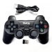 Геймпад Dialog Action GP-A12RFR беспроводной (RF2.4G, вибрация, 12кнопок, 450мА*ч, USB)  (243562)#2127946