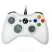 Геймпад Dialog Action GP-A20 (вибрация, 12 кнопок, PC, USB) (white) (243560)#2127948
