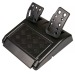 Игровой руль Dialog GW-130VR Fast Drive (2 педали, рычаг ПП, PC) (black) (243563)#2127952