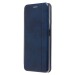 Чехол-книжка - BC002 для "Honor X7d 4G" (blue) (242368)#2128136