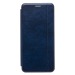 Чехол-книжка - BC002 для "Honor X7d 4G" (blue) (242368)#2128137