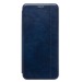 Чехол-книжка - BC002 для "Honor X9d 5G" (blue) (242387)#2128129