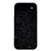 Чехол-накладка - PC071 POSH SHINE для "Apple iPhone 17 Air" россыпь кристаллов (black) (242140)#2127852