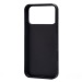 Чехол-накладка - PC071 POSH SHINE для "Apple iPhone 17 Pro Max" россыпь кристаллов (black) (242139)#2129774