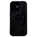 Чехол-накладка - PC071 POSH SHINE для "Apple iPhone 17" россыпь кристаллов (black) (242137)#2127855