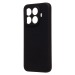 Чехол-накладка Activ Full Original Design для "Xiaomi 15T Pro" (black) (242332)#2128700
