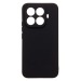 Чехол-накладка Activ Full Original Design для "Xiaomi 15T Pro" (black) (242332)#2128701