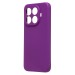 Чехол-накладка Activ Full Original Design для "Xiaomi 15T Pro" (violet) (242334)#2128769