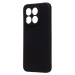 Чехол-накладка Activ Full Original Design для "Xiaomi 15T" (black) (242313)#2128731