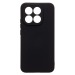 Чехол-накладка Activ Full Original Design для "Xiaomi 15T" (black) (242313)#2128732
