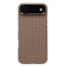 Чехол-накладка Cellis SM009 POSH KEVLAR SafeMag для "Apple iPhone 17 Air" (canyon) (241614)#2128171