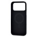 Чехол-накладка Cellis противоударный SM0010 MagEZ Pro 4 для "Apple iPhone 17 Pro Max" (black(242623)#2128431