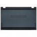 Корпус для ноутбука Asus ZenBook Duo UX481FL нижняя часть синяя#2127505