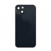 Корпус для iPhone 13 europe ver. (черный) HC#2135274