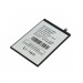 Аккумулятор для Xiaomi Redmi 15C 4G/Poco C85 4G (BN68)#2140405