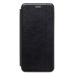 Чехол-книжка - BC002 для "Realme 15" (black) (241775)#2128745