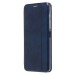 Чехол-книжка - BC002 для "Xiaomi Poco M7 4G" (blue) (241698)#2128738