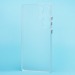 Чехол-накладка - PC089 для "Samsung Galaxy S25 Ultra" (matte transparent) (243218)#2131829