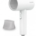 Фен ShowSee Hair Dryer A1, белый#2128028
