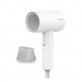 Фен ShowSee Hair Dryer A1, белый#2130713