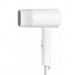 Фен Xiaomi Mijia Ionic Hair Dryer H101, белый#2128048