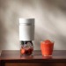 Соковыжималка Xiaomi Mijia Portable Juicer Cup 2#2128042