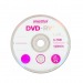 Диск SMARTBUY DVD-RW, 4.7 Гб, 4х, в шпиле, (мин. 100шт) (SBDV-RW100S) (100/600)#2128037