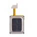 Динамик (speaker) для Xiaomi 13T/13T Pro на шлейфе#2131650