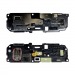 Звонок (buzzer) для Samsung Galaxy A56 5G (A566B) в сборе#2131643