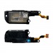 Звонок (buzzer) для Huawei P60/P60 Pro (LNA-LX9/MNA-LX9) в сборе#2131638