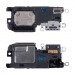 Звонок (buzzer) для Huawei Nova 10 (NCO-LX1) в сборе#2131636