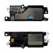 Звонок (buzzer) для Huawei Nova 11 Pro (GOA-LX9) в сборе#2131635
