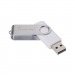 UFD 2.0 Smartbuy 064GB Twist White (SB064GB2TWW)#2128729