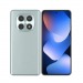 Смартфон XIAOMI Redmi Note 15 6Gb/128Gb Blue #2136199