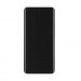 Смартфон XIAOMI Redmi Note 15 8Gb/128Gb Blue #2136138