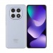 Смартфон XIAOMI Redmi Note 15 8Gb/256Gb Purple #2136149