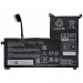 Аккумулятор для Acer Aspire 7 A715-59G (54Wh)#2130980