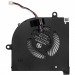 Вентилятор MSI Creator 17 B11UE (CPU)#2128960