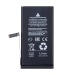 Аккумулятор для iPhone 14 Plus - Battery Collection с верификацией - усиленная 4810 mAh - (Коробка + скотч + отвертка)#2130579